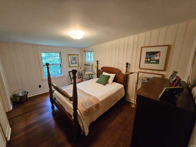 3525 Koring Road, Evansville, IN 47720