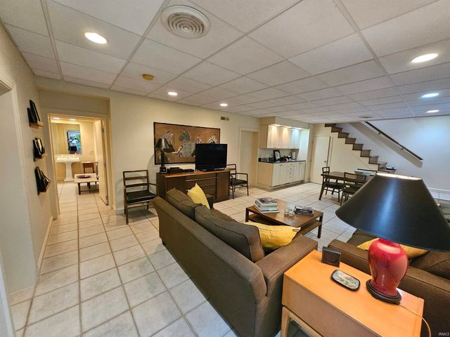 3525 Koring Road, Evansville, IN 47720