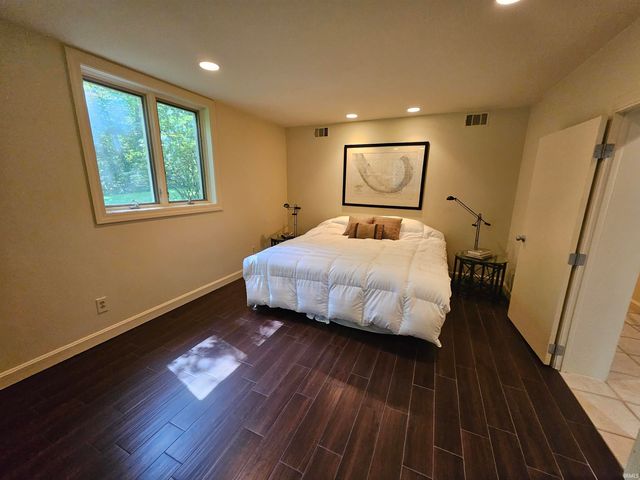 3525 Koring Road, Evansville, IN 47720