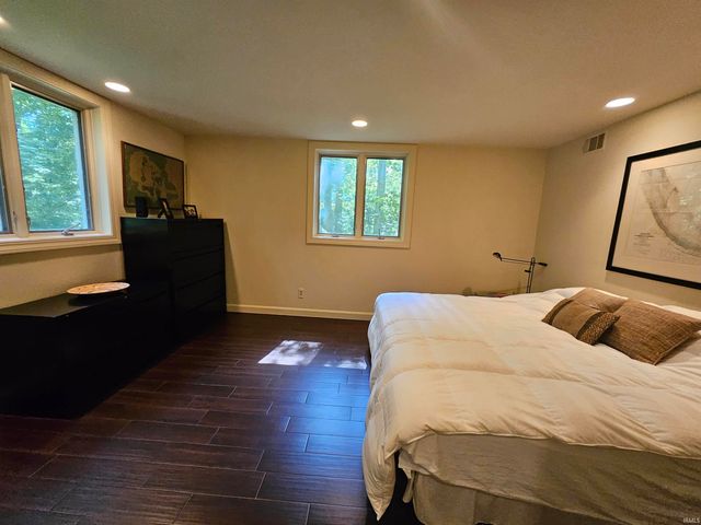 3525 Koring Road, Evansville, IN 47720