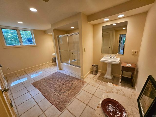 3525 Koring Road, Evansville, IN 47720