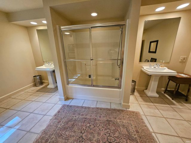 3525 Koring Road, Evansville, IN 47720