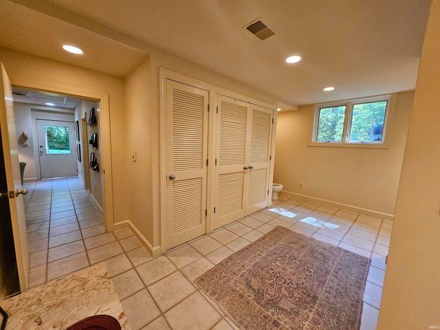 3525 Koring Road, Evansville, IN 47720