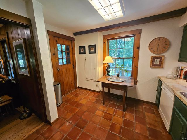 3525 Koring Road, Evansville, IN 47720