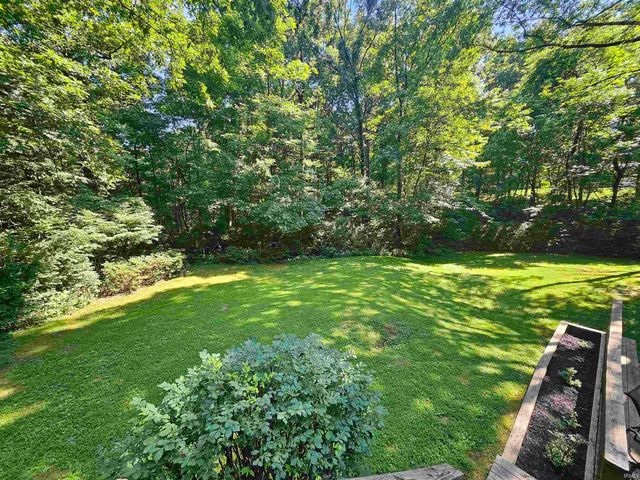 3525 Koring Road, Evansville, IN 47720