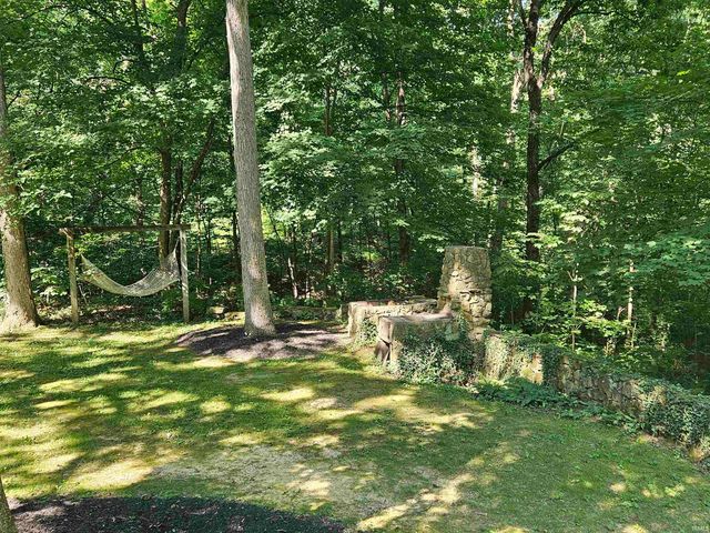 3525 Koring Road, Evansville, IN 47720