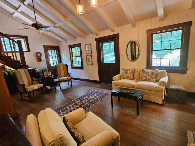 3525 Koring Road, Evansville, IN 47720