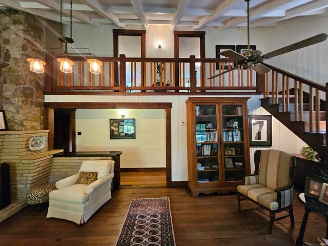 3525 Koring Road, Evansville, IN 47720