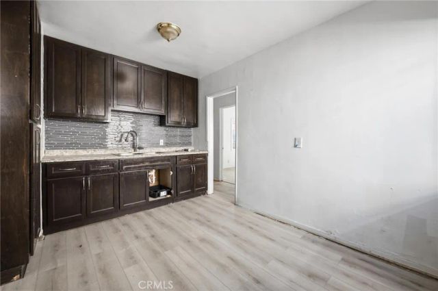 909 W 132nd Street, Compton, CA 90222