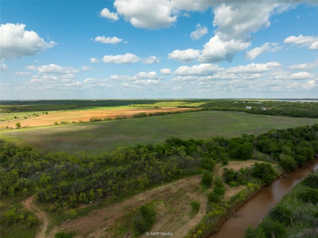 LOT 1 TBD CR 327, Abilene, TX 79601