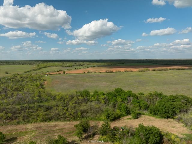 LOT 1 TBD CR 327, Abilene, TX 79601