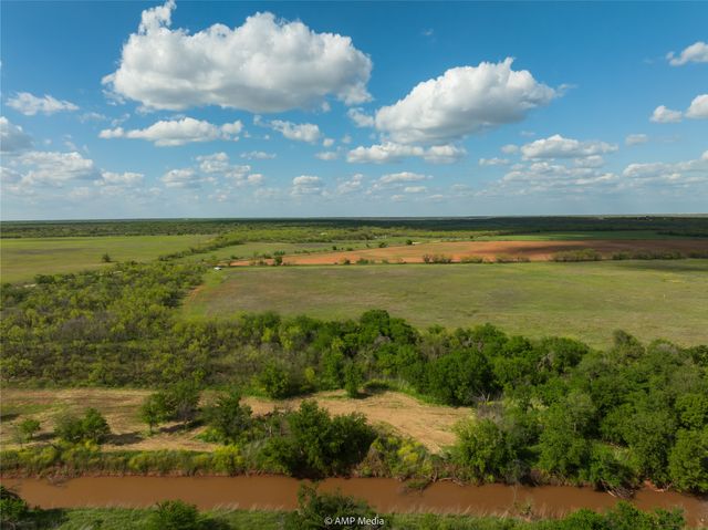 LOT 1 TBD CR 327, Abilene, TX 79601