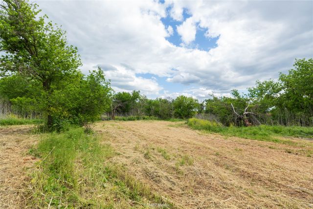 LOT 1 TBD CR 327, Abilene, TX 79601