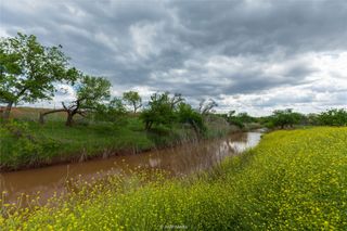 LOT 1 TBD CR 327, Abilene, TX 79601
