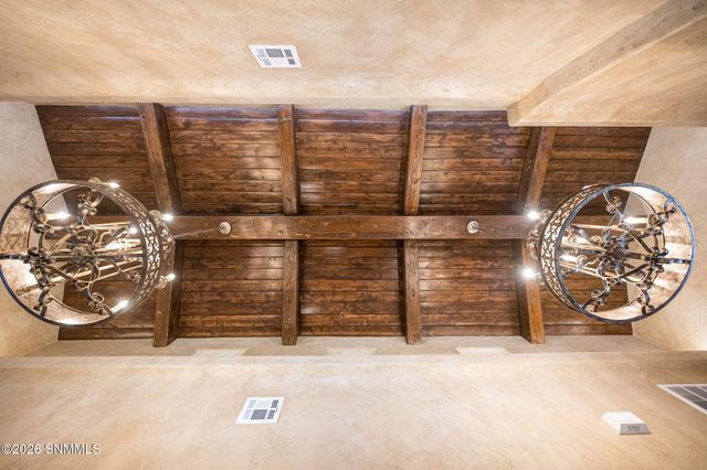 2845 Mesilla Acres Road, Las Cruces, NM 88005