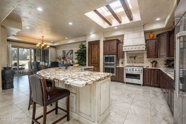 2845 Mesilla Acres Road, Las Cruces, NM 88005