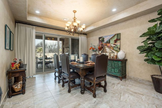 2845 Mesilla Acres Road, Las Cruces, NM 88005