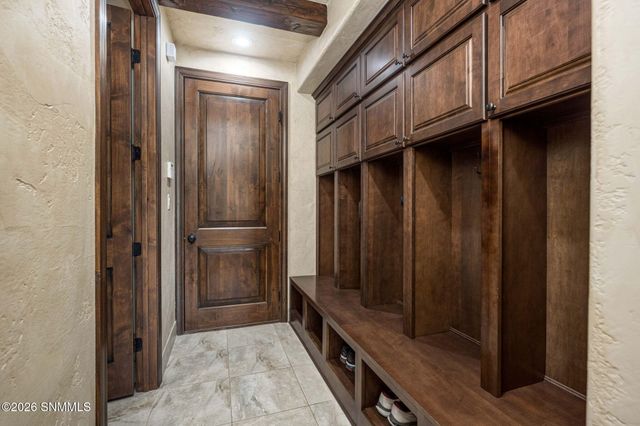 2845 Mesilla Acres Road, Las Cruces, NM 88005