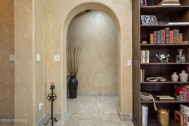 2845 Mesilla Acres Road, Las Cruces, NM 88005