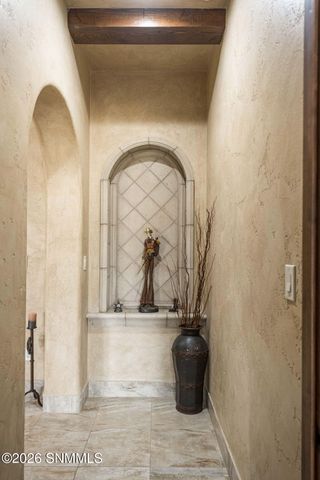 2845 Mesilla Acres Road, Las Cruces, NM 88005