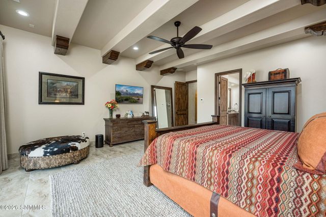 2845 Mesilla Acres Road, Las Cruces, NM 88005