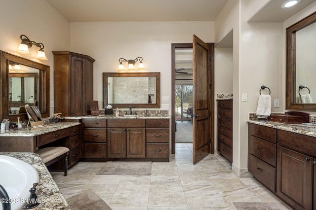 2845 Mesilla Acres Road, Las Cruces, NM 88005