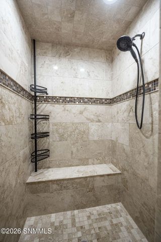 2845 Mesilla Acres Road, Las Cruces, NM 88005