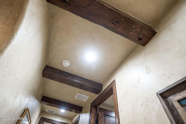 2845 Mesilla Acres Road, Las Cruces, NM 88005