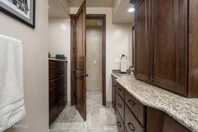 2845 Mesilla Acres Road, Las Cruces, NM 88005