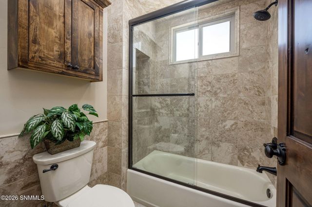 2845 Mesilla Acres Road, Las Cruces, NM 88005