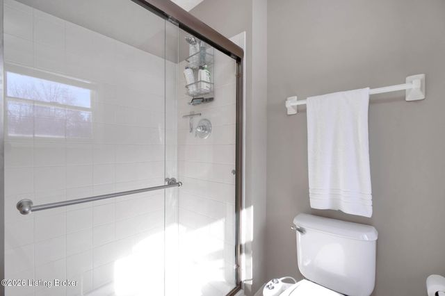 6522 Calm River Way, Louisville, KY 40299