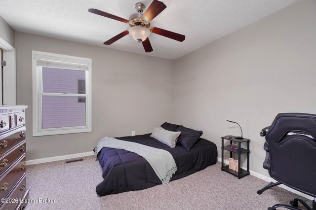 6522 Calm River Way, Louisville, KY 40299