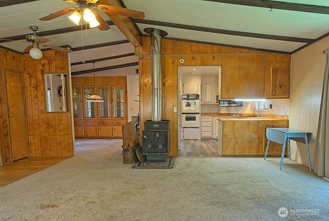141 Quiet Place, Sequim, WA 98382