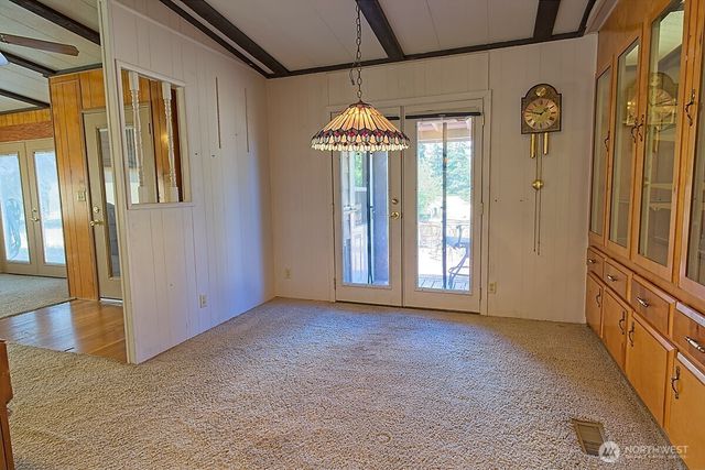 141 Quiet Place, Sequim, WA 98382