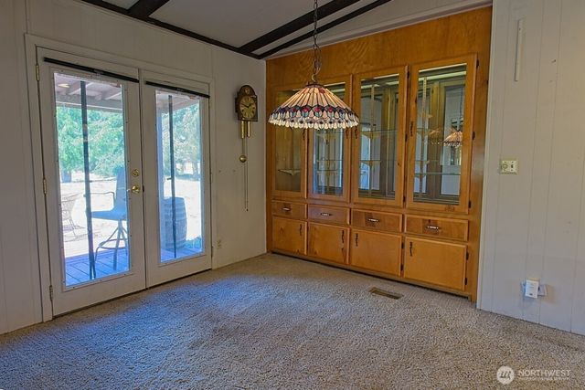 141 Quiet Place, Sequim, WA 98382