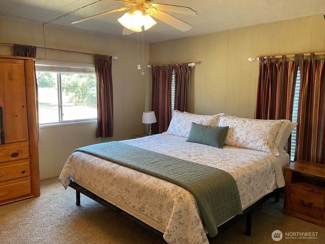 141 Quiet Place, Sequim, WA 98382