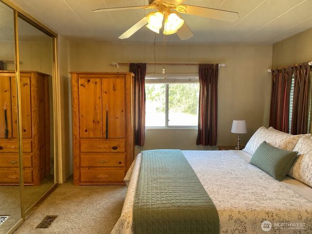 141 Quiet Place, Sequim, WA 98382