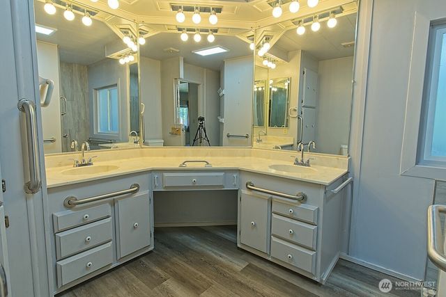 141 Quiet Place, Sequim, WA 98382