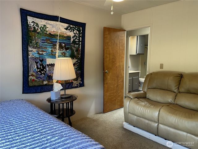 141 Quiet Place, Sequim, WA 98382