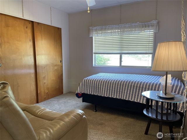 141 Quiet Place, Sequim, WA 98382
