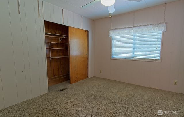 141 Quiet Place, Sequim, WA 98382