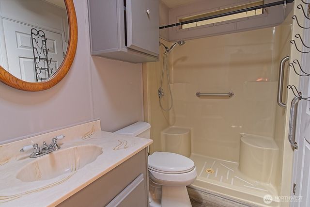 141 Quiet Place, Sequim, WA 98382