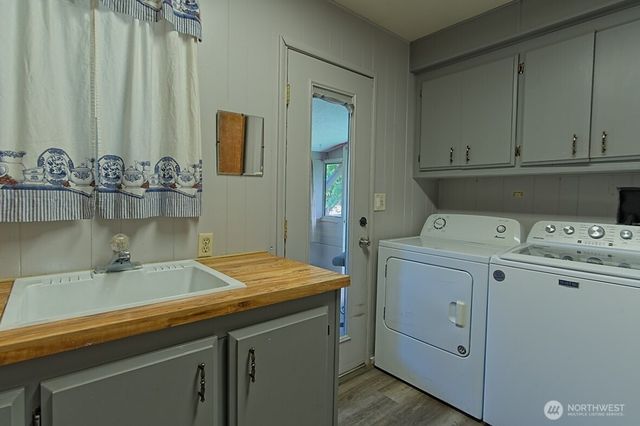 141 Quiet Place, Sequim, WA 98382