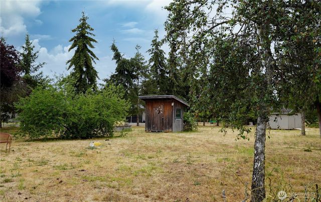 141 Quiet Place, Sequim, WA 98382