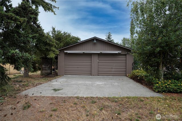 141 Quiet Place, Sequim, WA 98382