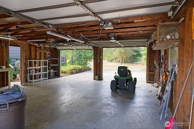 141 Quiet Place, Sequim, WA 98382