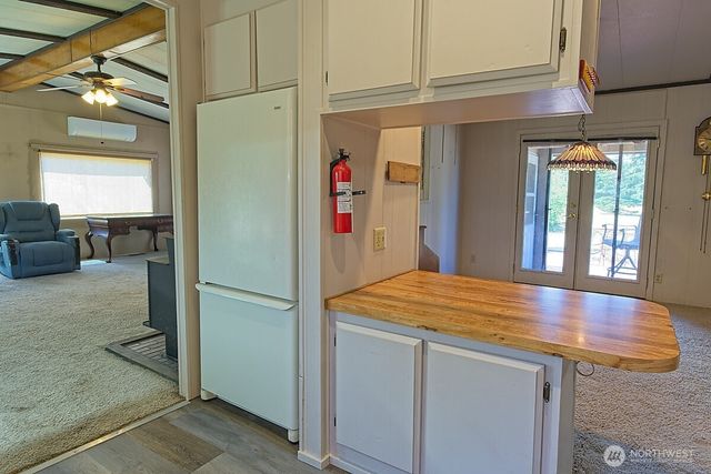 141 Quiet Place, Sequim, WA 98382