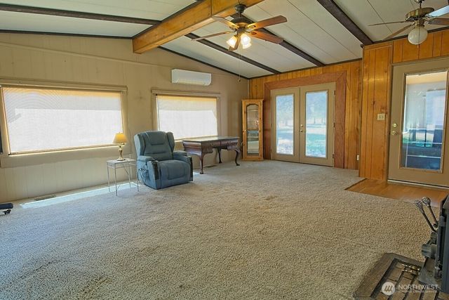 141 Quiet Place, Sequim, WA 98382