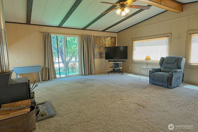 141 Quiet Place, Sequim, WA 98382