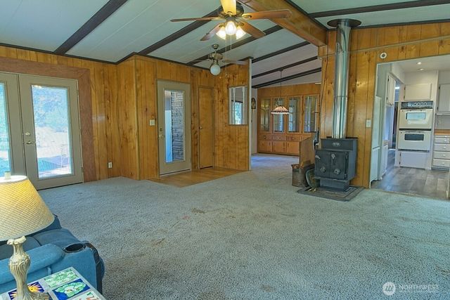 141 Quiet Place, Sequim, WA 98382